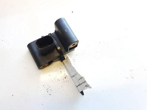 Used Electronic module SUBARU LEGACY IV Estate (BP) 2.0 AWD (BP5) (138 hp) 33098333