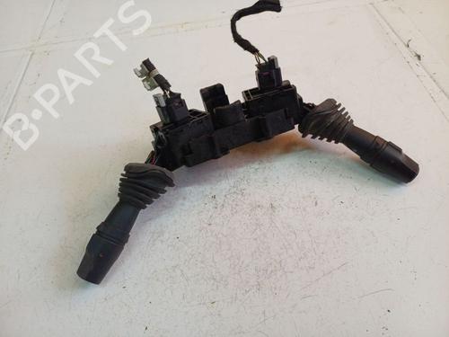 Warning switch CHEVROLET CAPTIVA (C100, C140) 2.0 D | BP34831804I22 - Image 3