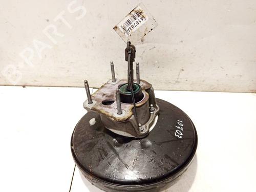 Used Servo brake Servo brake 34906430 34906430