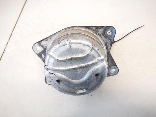 Used Engine mount Engine mount SAAB 9-3 (YS3F, E79, D79, D75) 2.2 TiD (125 hp) 32896947 32896947