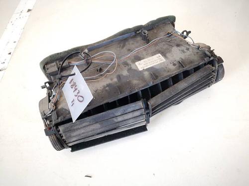 Used Air vent Air vent 32919511 32919511