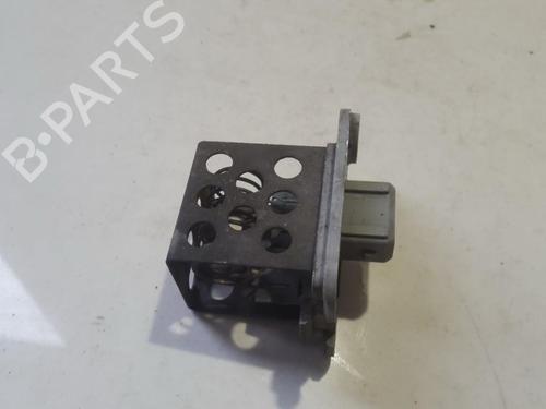 Used Heater resistor Heater resistor CITROËN XSARA PICASSO (N68) 2.0 16V (136 hp) 35845300 35845300