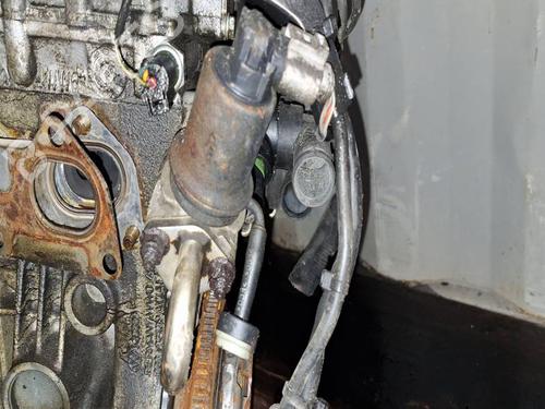 Egr AUDI A2 (8Z0) 1.4 | BP34770054M69 - Image 2