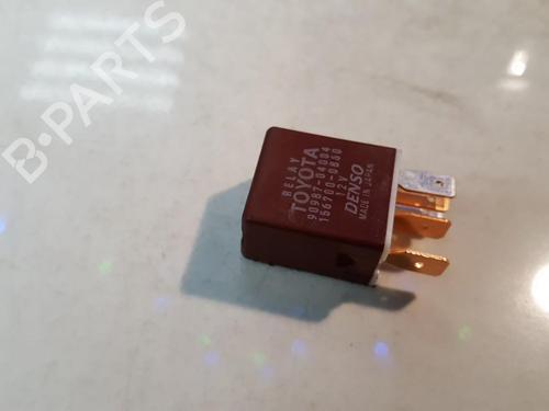 other-toyota-rav-4-ii-_a2_-2000-2001-2002-2003-2004-2005-33514786 main image