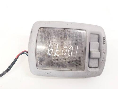 Used Interior roof light Interior roof light 35047443 35047443