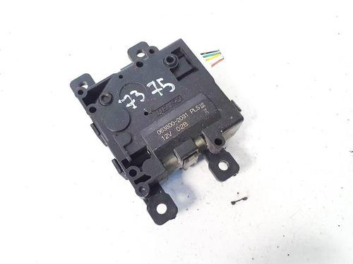 Electronic module TOYOTA C-HR (_X1_) 1.8 Hybrid (ZYX10_, ZYX11_) | BP32923549M83 - Image 2