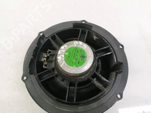 Speaker VW JETTA III (1K2) 2.5 | BP32922748E2 - Image 2