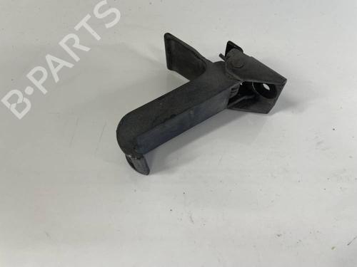Used Interior handle Interior handle RENAULT LAGUNA II (BG0/1_) 2.0 16V IDE (BG0N) (140 hp) 35291895 35291895