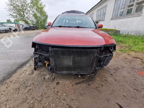 Switch VW PASSAT B5 Variant (3B5) 1.8 | BP37864606I30 - Image 8