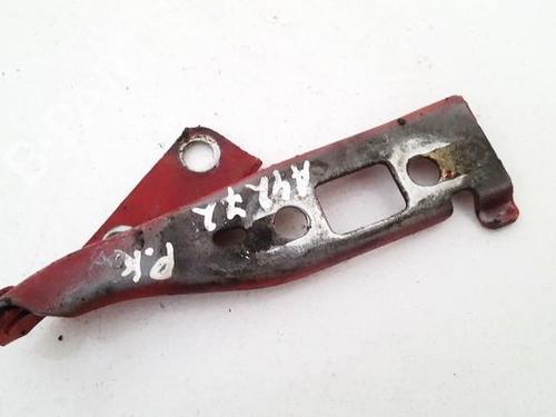 Used Hinge/Door check strap Hinge/Door check strap 35842335 35842335