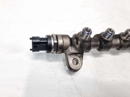 Injection rail OPEL INSIGNIA A (G09) 2.0 CDTI (68) | BP34907346M98 - Image 2