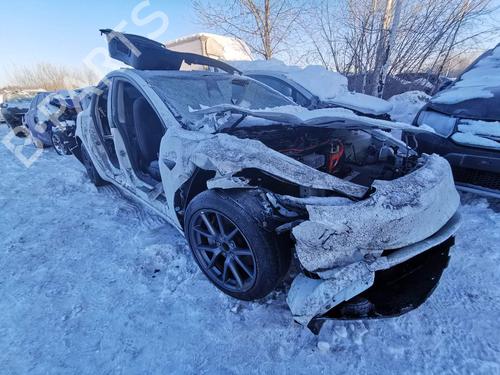 Brugte CHEVROLET CAMARO  3.6  4604586