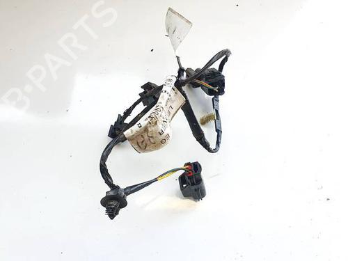 Used Electronic module Electronic module 34786956 34786956