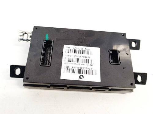 elektronisk-modul-tesla-model-s-5yjs-2012-35830078 main image