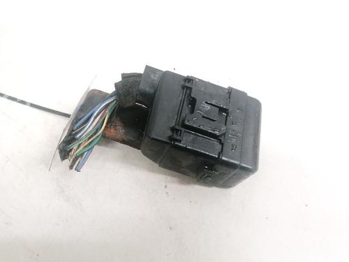 fuse-box-acura-mdx-yd1-2000-2001-2002-2003-2004-2005-2006-33091397 main image