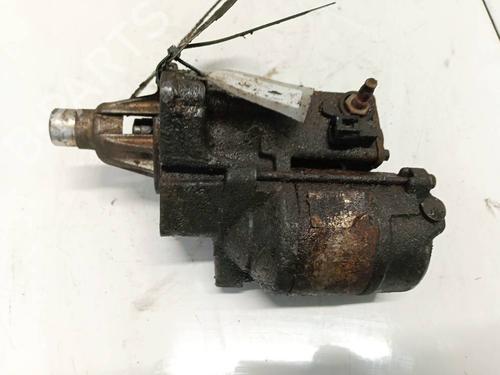 Starter KAWASAKI MOTORCYCLES Z (900cc - ) Z 1000 SX Tourer (ZXT00L) | BP34974195M8 - Image 2