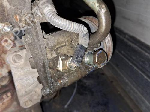 Steering pump IVECO DAILY IV Platform/Chassis 35C14, 35S14, 35S14 /P | BP34884782M99 - Image 3