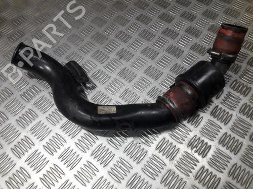 Used Pipe Pipe 33498943 33498943