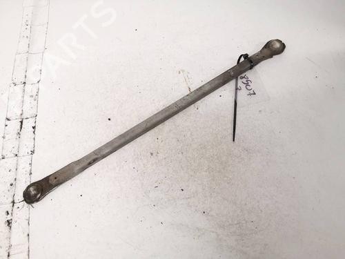 front-wipers-mechanism-saab-9-3-ys3f-e79-d79-d75-2002-2003-2004-2005-2006-2007-2008-2009-2010-2011-2012-2013-2014-2015-35374255 main image