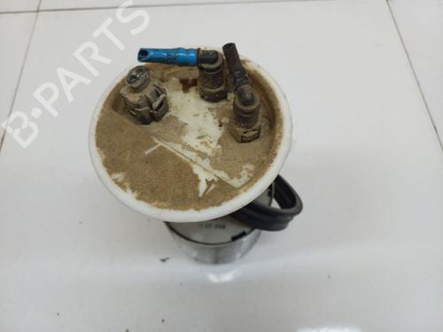 Used Electronic module Electronic module FORD GALAXY I (WGR) 1.9 TDI (90 hp) 36685771 36685771