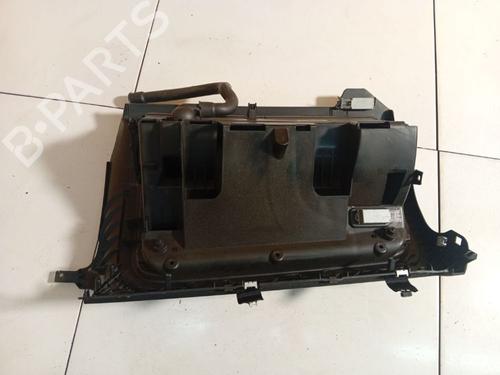 Glove box VW GOLF VI (5K1) 1.4 TSI | BP39632093C95 - Image 2