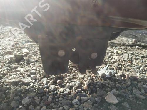 Bagklap lås Bagklap lås FIAT PUNTO (188_) 1.2 60 (188.030, .050, .130, .150, .230, .250) (60 hp) 35372529 35372529