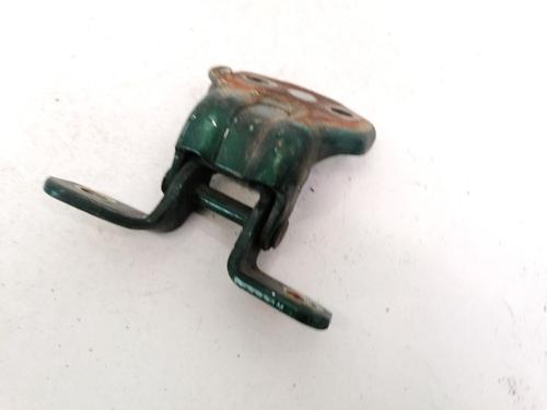 hingedoor-check-strap-mazda-626-v-gf-1997-1998-1999-2000-2001-2002-2003-2004-2005-2006-32913964 main image