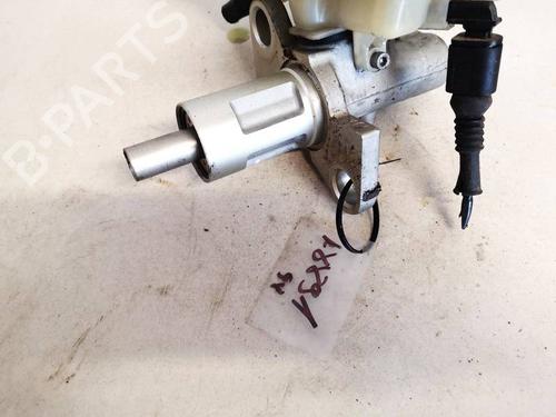 Used Brake master cylinder Brake master cylinder AUDI A4 B7 (8EC) 2.0 TFSI (200 hp) 35321702 35321702