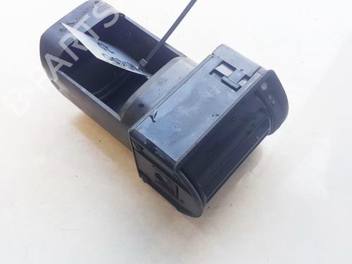 Used Air vent Air vent AUDI 100 C4 Avant (4A5) 2.5 TDI (115 hp) 33099602 33099602