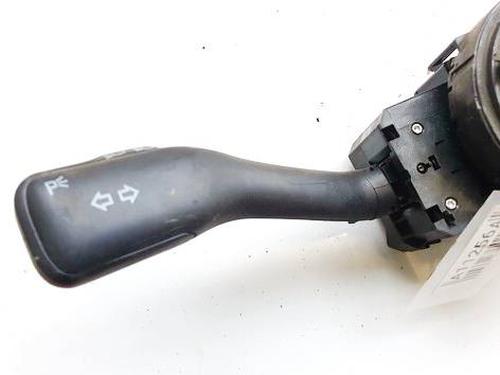Warning switch VW PASSAT B5 Variant (3B5) 1.9 TDI | BP34763942I22 - Image 2