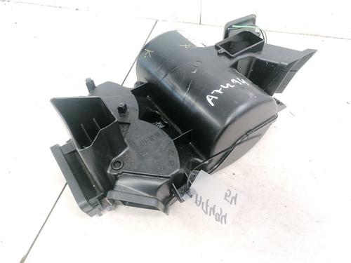 Used Heater blower motor Heater blower motor CHRYSLER PACIFICA 3.5 (253 hp) 35482302 35482302