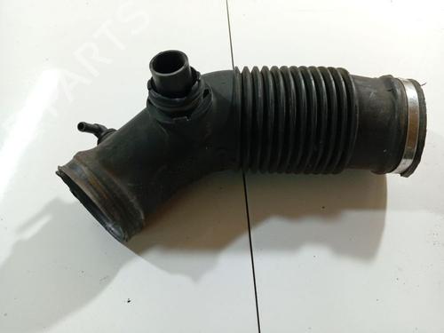 Pipe AUDI A6 C6 (4F2) 2.4 | BP34918565M125 - Image 2