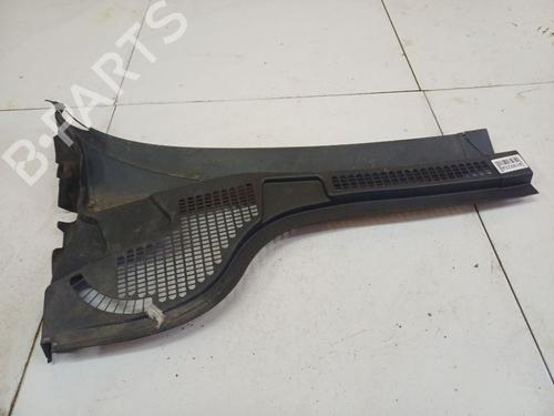 Used Scuttle panel Scuttle panel 38576429 38576429