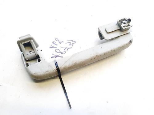 Used Interior roof handle Interior roof handle FORD FOCUS II (DA_, HCP, DP) 1.6 Ti (115 hp) 35332213 35332213