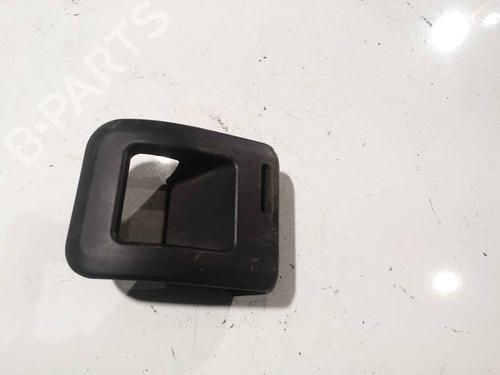 other-citroen-c5-iii-rd_-2008-2009-2010-2011-2012-2013-2014-2015-2016-2017-34768278 main image