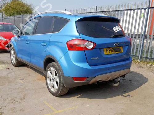 Speaker FORD KUGA I 2.0 TDCi | BP33510100E2  - Image 6