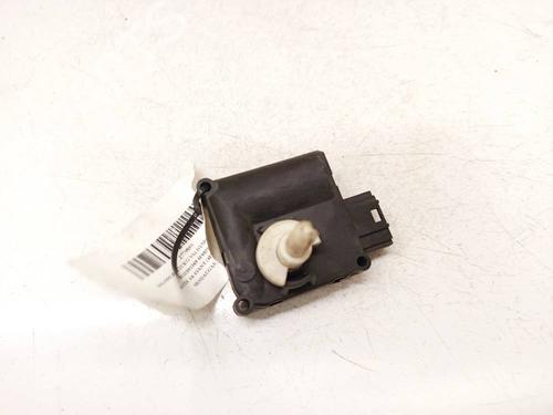 Used Electronic module Electronic module 38503287 38503287
