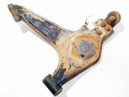 Used Right front suspension arm Right front suspension arm FORD TRANSIT Van (E_ _) 2.5 DI (EAL, EAS) (85 hp) 40165207 40165207