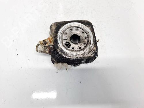 Used Oil radiator Oil radiator 35171645 35171645