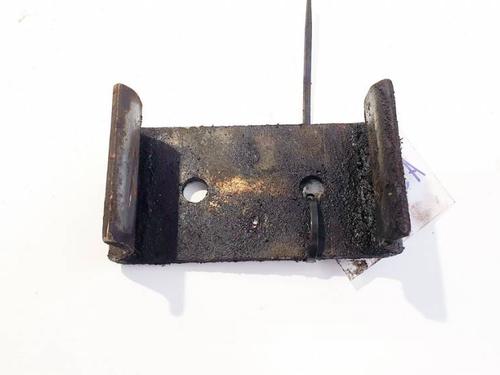 Used Support Support MERCEDES-BENZ SPRINTER 2-t Bus (B901, B902) 212 D (902.471, 902.472) (122 hp) 32967229 32967229