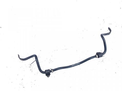Stabilisator für Stabilisator 35637644 35637644