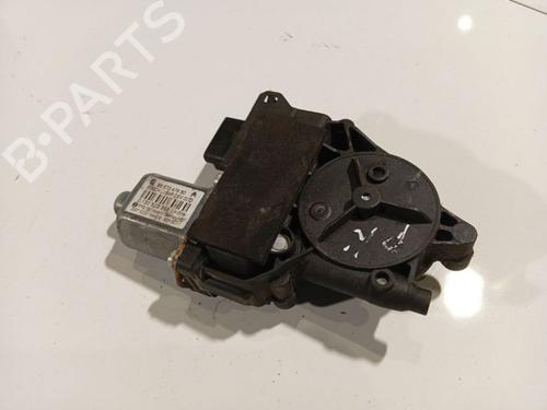 Used Left front window motor Left front window motor 36585545 36585545