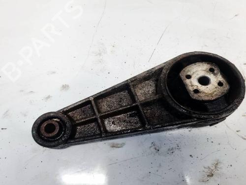 Used Engine mount Engine mount CHEVROLET LACETTI (J200) 1.8 (121 hp) 33712992 33712992