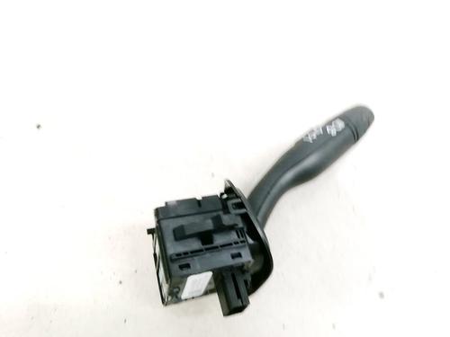 Warning switch OPEL ASTRA K (B16) 1.4 Turbo (68) | BP35489024I22 - Image 2