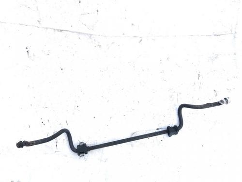 Used Anti roll bar Anti roll bar 35882971 35882971
