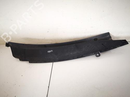 Used Scuttle panel Scuttle panel AUDI A6 C6 (4F2) 3.2 FSI quattro (255 hp) 35483156 35483156