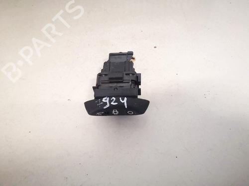 Used Switch Switch PEUGEOT 807 (EB_) 2.2 HDi (128 hp) 35440432 35440432