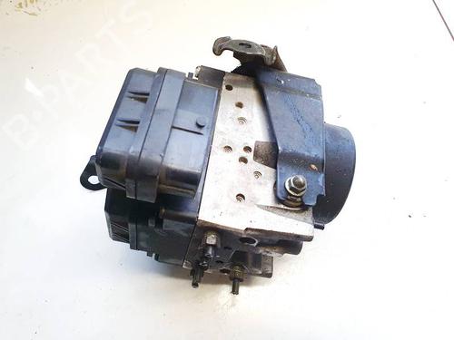 ABS pump LEXUS IS II (_E2_) 220d (ALE20) | BP35199098M43 - Image 2
