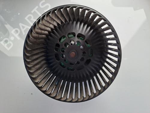 Used Heater blower motor Heater blower motor 35486375 35486375
