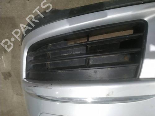 Used Grille Grille 36895011 36895011